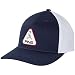 Ping 2018 Mr Patch Adjustable Hat/Cap- Navy