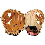 Rawlings