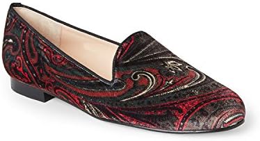 Jon josef gatsby loafer Clearance