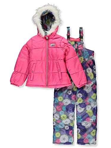 Best Ski For Girls
