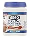Argo Baking Powder - 12 oz