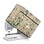 زهرة الفراشة