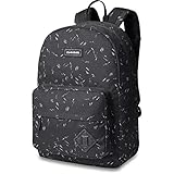Dakine Rucksack 365, 21 Liter, widerstandsfähiger Rucksack mit Laptopfach - Rucksack für die Schule, das Büro, die Universität und als Tagesrucksack auf Reisen