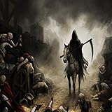 Rapture