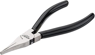 1816K-1 Flat Nose Pliers