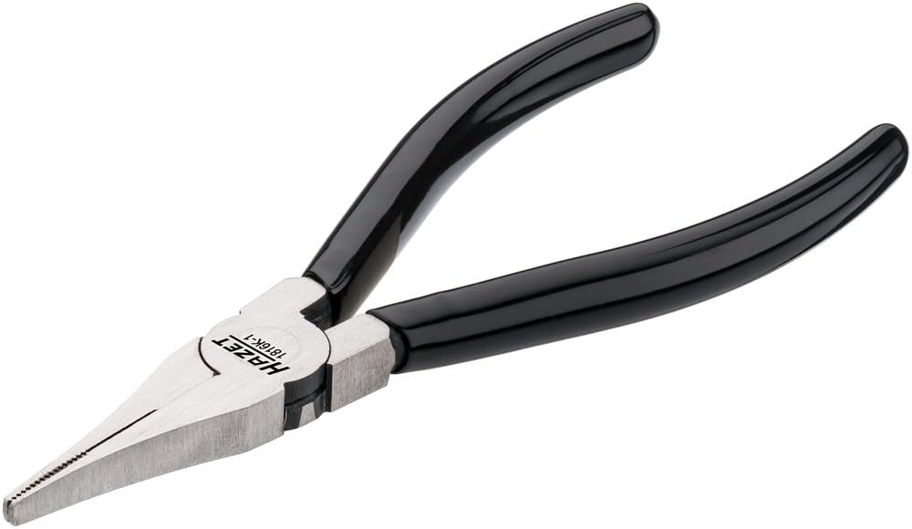 Hazet 1816K-1 FLACHZANGE