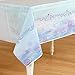 Hallmark The Princess And The Frog Table Cover