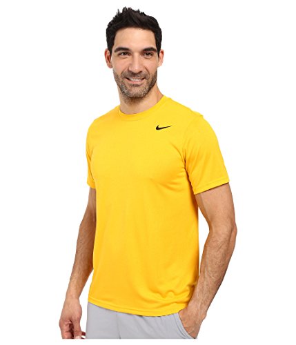 Image of Nike Mens Nike Flex Experience Rn 10 Running