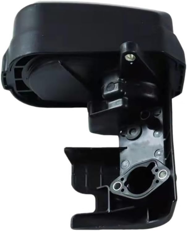 EX13 EX17 EX21 Air Filter Assembly Fit For Mover Parts EX13 EX17 EX21 126CC 169CC 211CC 4T 6HP 7HP 2773261520