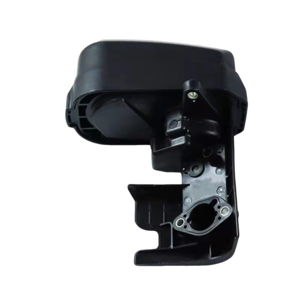 Filtre à air EX17 EX21 EX13 résout les problèmes de démarrage et calage moteur