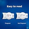 Clearblue Early Detection Pregnancy Test, 2 count #4