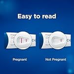 Clearblue-Early-Detection-Pregnancy-Test-3-Ct