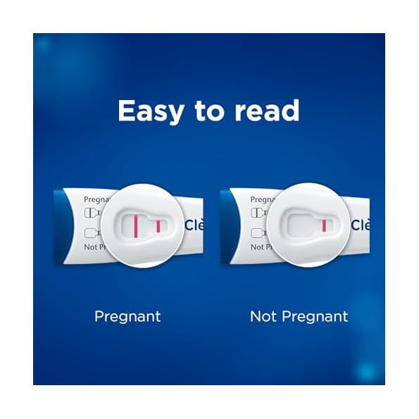 Clearblue-Early-Detection-Pregnancy-Test-3-Ct