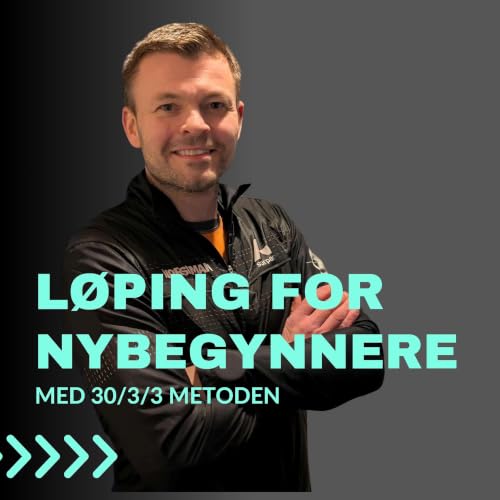 Tunge bein og d&aring;rlig samvittighet: Slik tolker du kroppens signaler