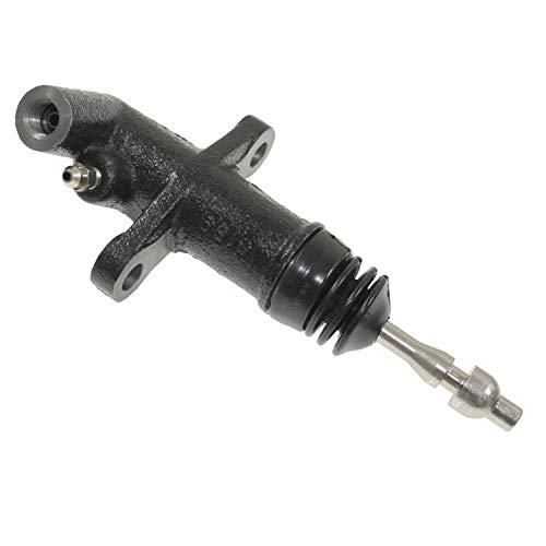 Blue Print ADZ93618 Cylindre rcepteur d'embrayage Cover