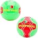 Produktbild Toyland® Portugal Länder-Fußball (8lbs/Größe 5)  Euro und Weltmeisterschaft  Outdoor-Spielzeug  14 Stile verfügbar  (Portugal)