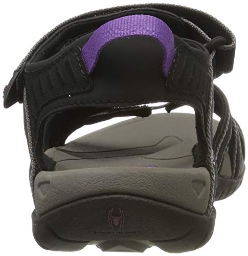 Image of Teva womens Tirra