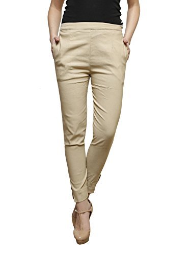 Buy ROOLIUMS? (Brand Factory Outlet 