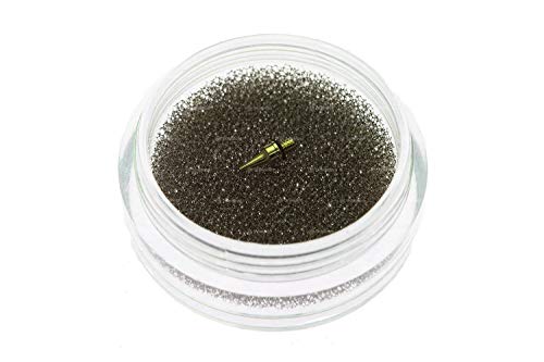 Sparmax Nozzle for GP35 Airbrush