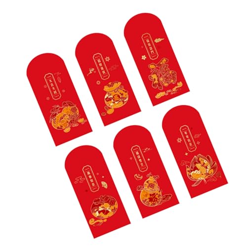 `IȎ֔NڂpPbg܎֍Ղ蒆̐VpPbg 6 pbN