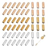 nbeads