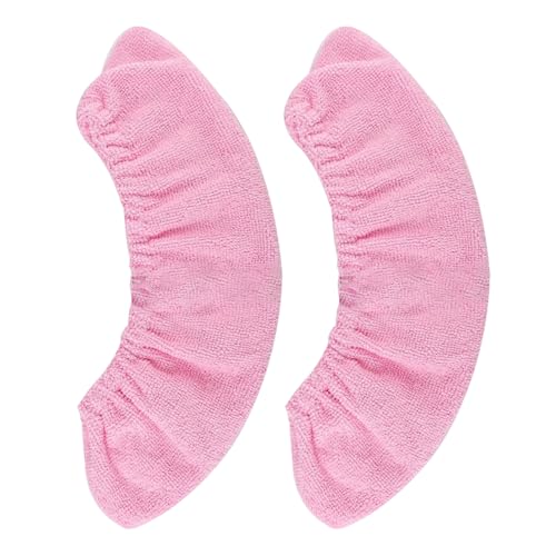 ACXXP[gu[hJo[ - tBMAXP[gpXP[gJo[AOpt@ubNXP[gJo[ | ACXXP[gu[hJo[ACXXP[gیJo[ | Ices XP[g K[h t@~[ X|[c zbP[ AEghA [[ Xm[ 