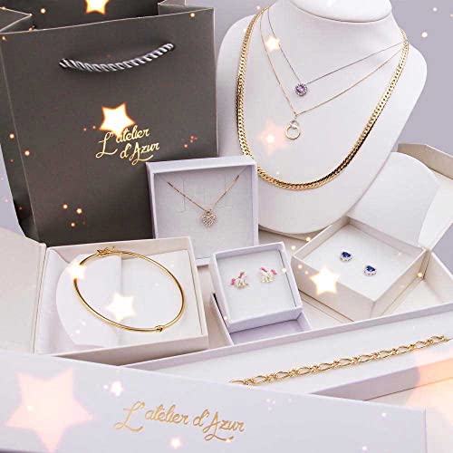 L'Atelier d'Azur LADABRGAM1