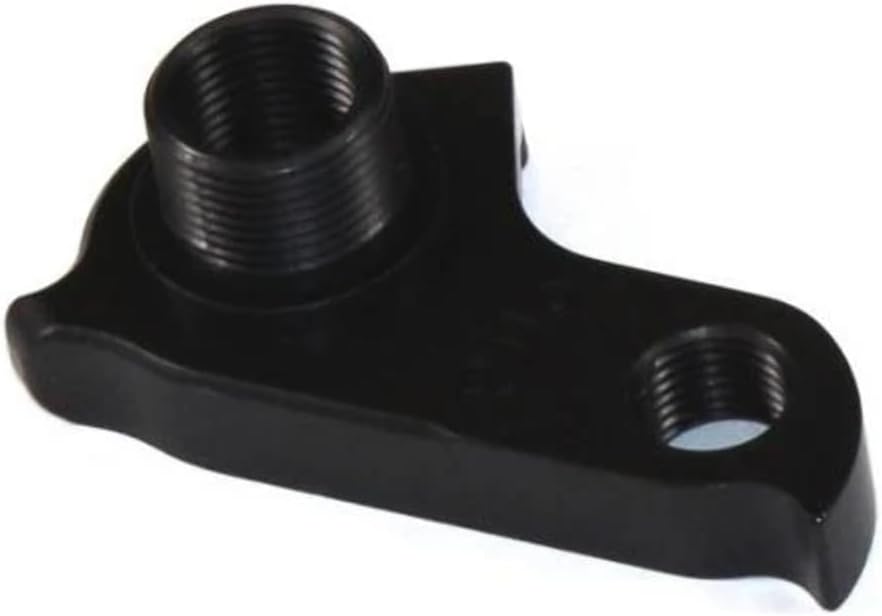 D664 derailleur Hanger for Transition Patrol, Scout, Smuggler, Suppressor, TransAM Bikes