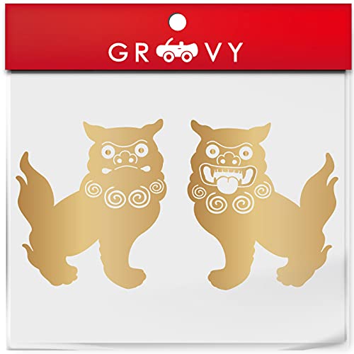 V[T[  J^ ^ ^ XebJ[  ObY  _l 킢  JbRCC  AEghA V[  h Gu ANZT[ uh G_1465 (S[h)