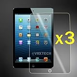 Modelo compatible: iPad mini 2/3.