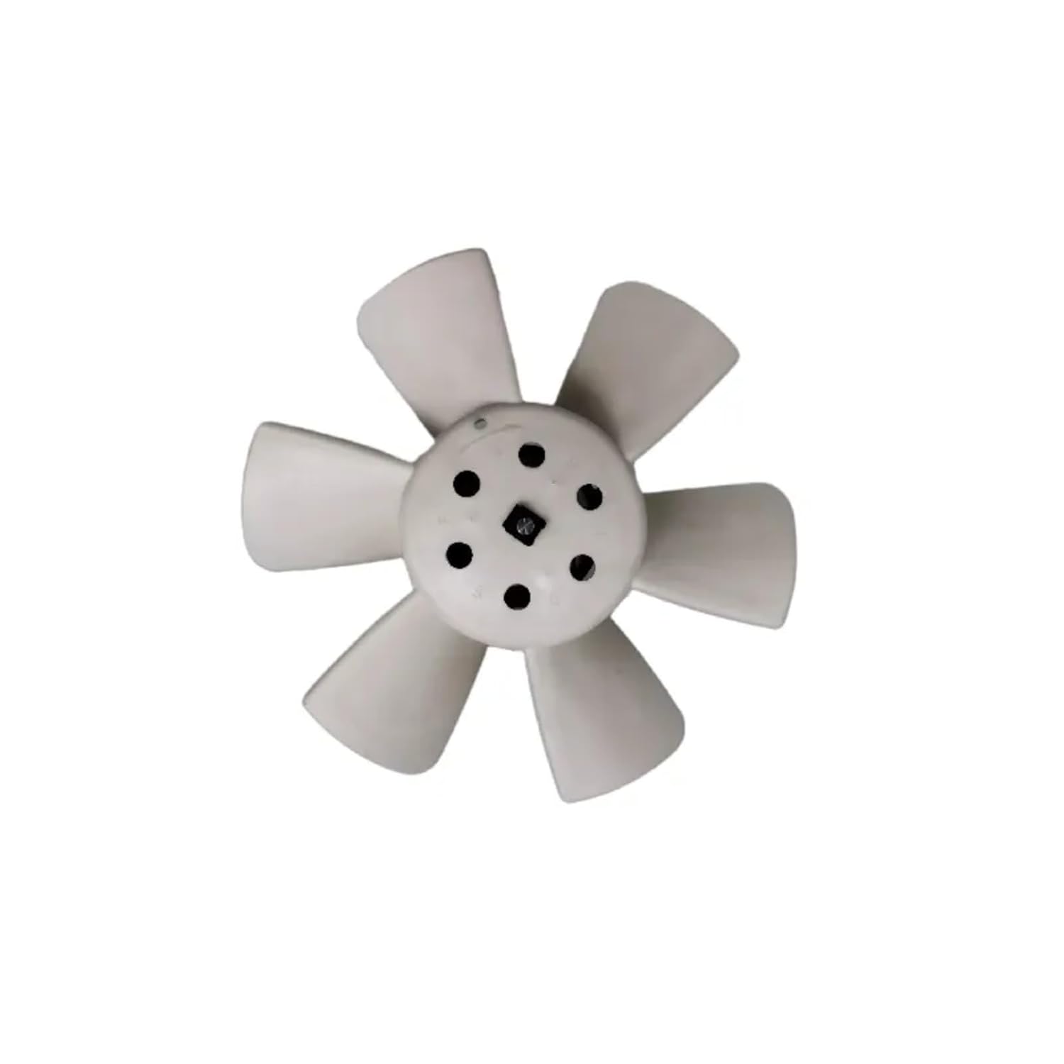 12V Radiator Cooling Fan Motor 165959455T for Fox 80 100 New Aftermarket Parts