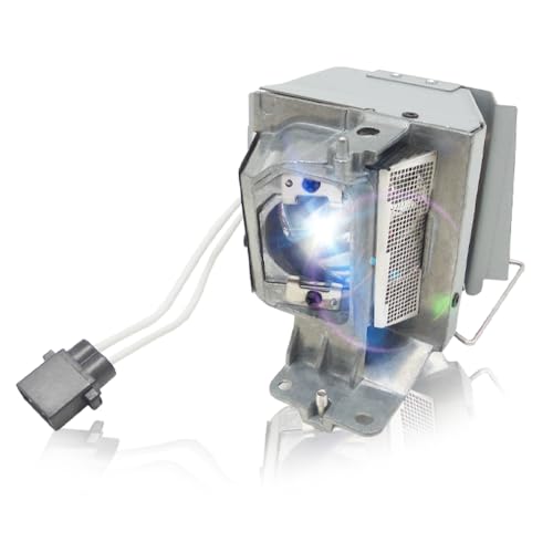 CTLAMP A+ i BL-FP260C / SP.70701GC01 pvWFN^[vd nEWOt OPTOMA W402 X402ɑΉ