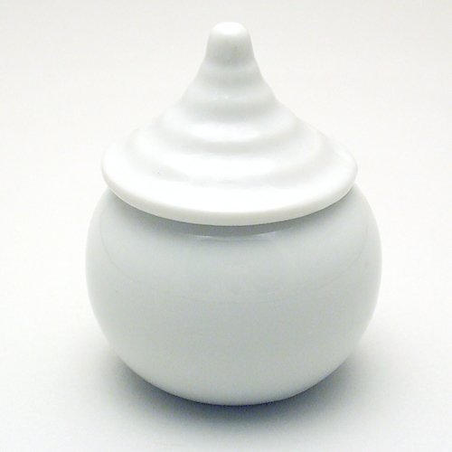 d cX   2.3(a6.4cm×8.1cm)_I({)E_a̐_A_ÔɌȂycXs ؖtz