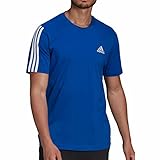 adidas 19+ sg Marke: Adidas adidas Herren RU Event Sweatshirt, Globlu, XL