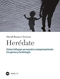 Publicacions i Edicions de la Universitat de Barcelona