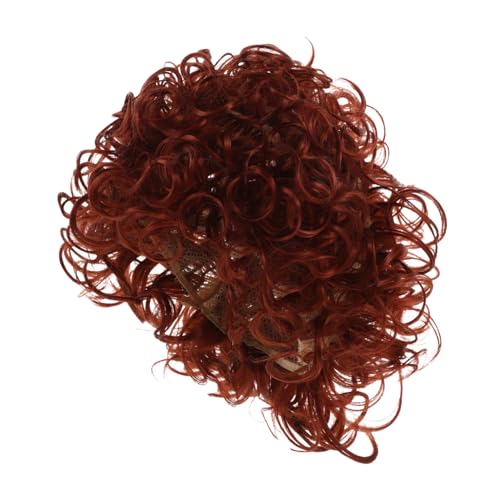 GLSTOY At RXvߑp[eB[EBbO V[gXg[gEBbO [XtgEBbO qbs[ J[RXvEBbO t@V[ʔ w@ Brown