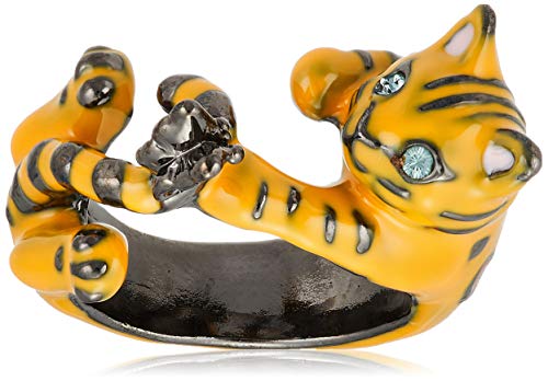 アナスイ リングの人気商品 通販 価格比較 価格 Com