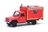 Die-cast, carton de fenêtre avec socle en carton