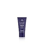 Alterna Caviar Anti-Aging Replenishing Moisture Shampoo Mini, 1.35 Ounce(Pack of 1)