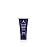 Alterna Caviar Anti-Aging Replenishing Moisture Shampoo Mini, 1.35 Ounce(Pack of 1)