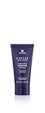 Alterna CAVIAR Anti-Aging Replenishing Moisture Shampoo | For Dry, Brittle Hair | Protects, Restores & Hydrates | Sulfate Free