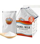 Small manufacture image 8