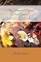 My Dearest Cupid (Full Color): The Entire Series. Episodes 1 - 14. 1514826682 Book Cover