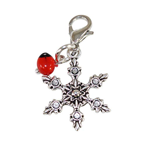 E B Evelyn Brooks Designs �y���[�M�t�g�`���[���y���_���g ���A�ɉh�A���A�K�^�̃V���{��, Huayruro ���b�h �u���b�N