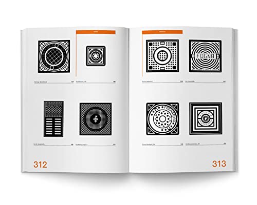 Tombini D'italia. Dal Progetto Grafico Al Design Del Prodotto. Ediz. Illustrata - 12