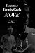 How The Tennis Gods Move
