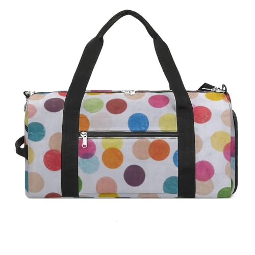 WobO Jt hbg  X|[cobO {XgobO _btobO e  ϐ jp 3way Cws