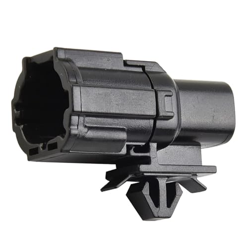 Sensor de aire exterior 27722-3VA0A soluciona fallos de climatizador loco en tu Nissan 350Z 6