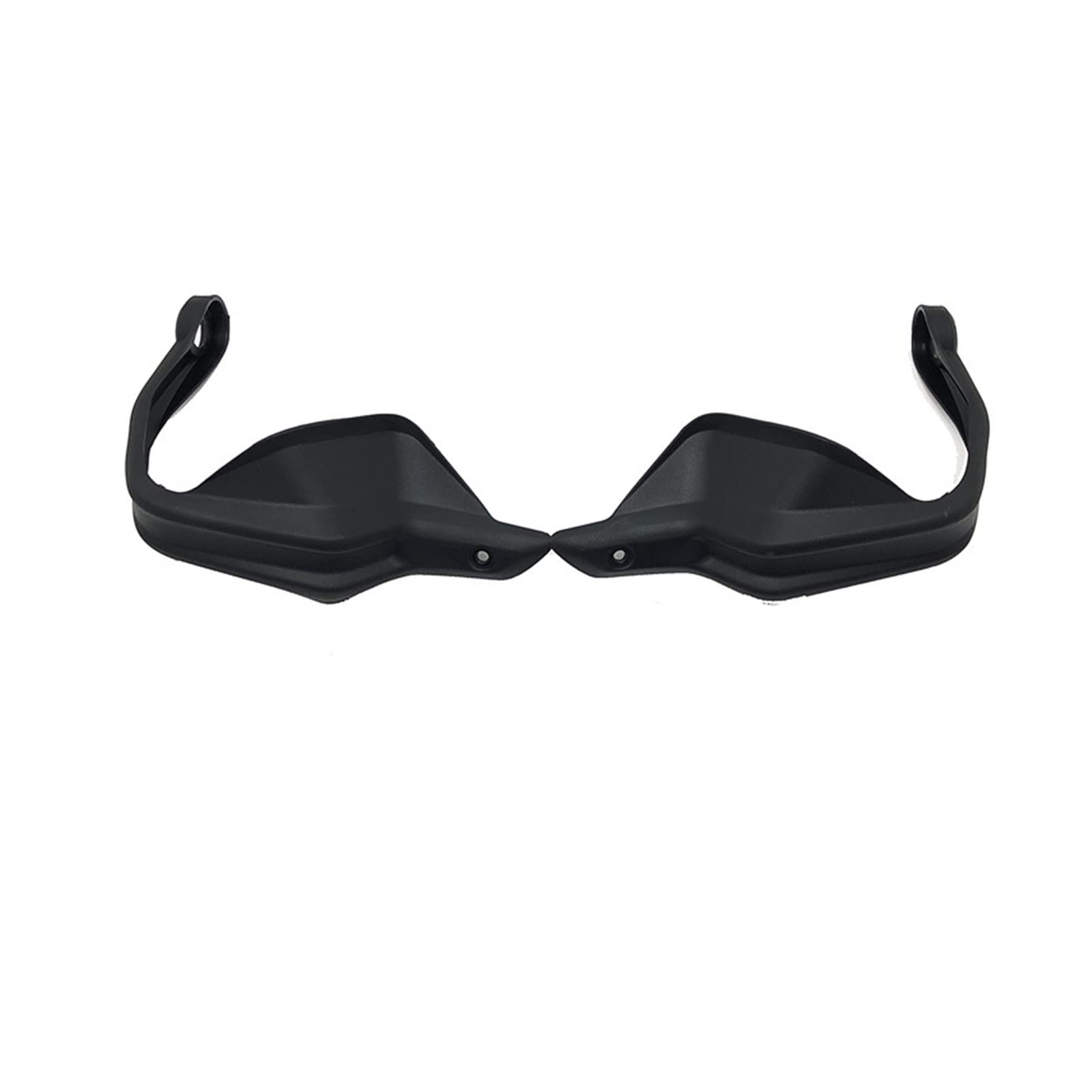 HSPORT Motorbike Handguards Hand Shield Protector for CB 500X C B500 X for NC750X for NC750 X 2013-2021 Motorcycle CB500X Handguard Hand Protection Wind Shield Hand Guards Cover