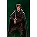 Iron Studios 1:10 Frodo - The Lord of The Rings - BDS Art